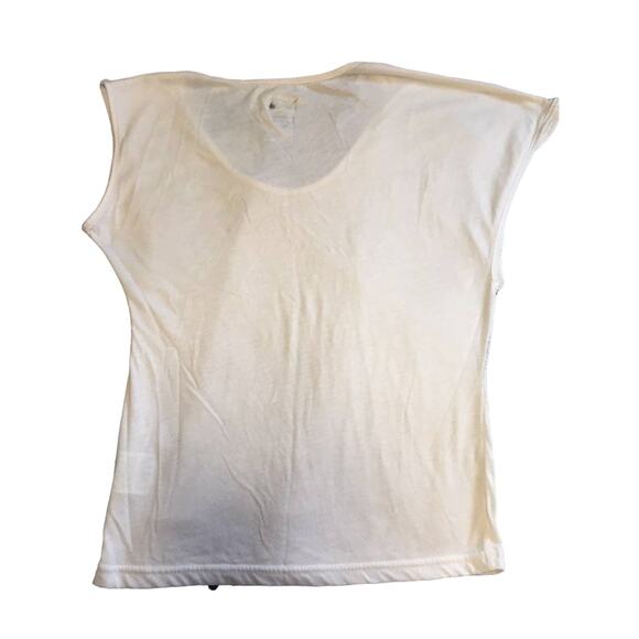 Nike Dri Fit Shirt - Picture 3 of 4